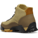 Danner Panorama Mid 6in Shoes - Mens, Antique Bronze/Kangaroo, 11.5D, 63438-D-11.5