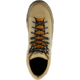 Danner Panorama Mid 6in Shoes - Mens, Antique Bronze/Kangaroo, 11.5D, 63438-D-11.5