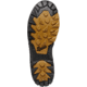 Danner Panorama Mid 6in Shoes - Mens, Antique Bronze/Kangaroo, 11.5D, 63438-D-11.5
