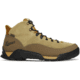 Danner Panorama Mid 6in Shoes - Mens, Antique Bronze/Kangaroo, 11.5D, 63438-D-11.5