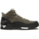 Danner Panorama Mid 6in Shoes - Mens, Black Olive, 10.5, D, 63435-10.5-D