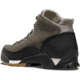 Danner Panorama Mid 6in Shoes - Mens, Black Olive, 10.5, D, 63435-10.5-D