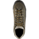 Danner Panorama Mid 6in Shoes - Mens, Black Olive, 10.5, D, 63435-10.5-D