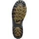 Danner Panorama Mid 6in Shoes - Mens, Black Olive, 10.5, D, 63435-10.5-D