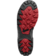 Danner Panorama Mid 6in Shoes - Mens, Brown/Red, 11.5, D, 63433-11.5-D