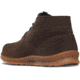 Danner Pilgrim Chukka Casual Shoes - Womens, Bracken, 6.5 US, Medium, 37643-M-6.5