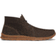 Danner Pilgrim Chukka Casual Shoes - Womens, Bracken, 6.5 US, Medium, 37643-M-6.5