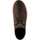 Danner Pilgrim Chukka Casual Shoes - Womens, Bracken, 6.5 US, Medium, 37643-M-6.5