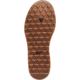 Danner Pilgrim Chukka Casual Shoes - Womens, Bracken, 6.5 US, Medium, 37643-M-6.5