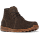 Danner Pilgrim Chukka Casual Shoes - Womens, Bracken, 6.5 US, Medium, 37643-M-6.5