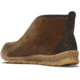 Danner Pilgrim Moc Casual Shoes - Womens, Chestnut, 9 US, Medium, 37680-M-9