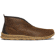Danner Pilgrim Moc Casual Shoes - Womens, Chestnut, 9 US, Medium, 37680-M-9