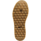 Danner Pilgrim Moc Casual Shoes - Womens, Chestnut, 9 US, Medium, 37680-M-9