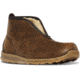Danner Pilgrim Moc Casual Shoes - Womens, Chestnut, 9 US, Medium, 37680-M-9