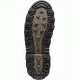 Danner Powderhorn 10in Boots, Brown, 15D, 43141-15D