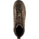 Danner Pronghorn 8in 400G Insulation Boots, Mossy Oak Break-Up Infinity, 10D, 45011-10D