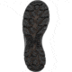 Danner Pronghorn 8in 400G Insulation Boots, Realtree Xtra, 12EE, 45009-12EE