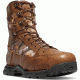 Danner Pronghorn 8in 400G Insulation Boots, Realtree Xtra, 12EE, 45009-12EE