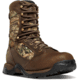 Danner Pronghorn 8in 800G Gore-Tex Hunting Boot - Mens, Mossy Oak Break-Up Country, 8.5 US, Medium, 41342-8.5D