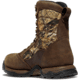 Danner Pronghorn 8in 800G Gore-Tex Hunting Boot - Mens, Mossy Oak Break-Up Country, 8.5 US, Medium, 41342-8.5D