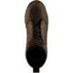 Danner Pronghorn 8in All-Leather 400G Hunting Boot - Mens, Brown, 9 US, EE, 41345-9EE