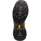 Danner Pronghorn 8in All-Leather 400G Hunting Boot - Mens, Brown, 9 US, EE, 41345-9EE