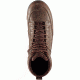 Danner Pronghorn 8in All Leather Boots, Brown, 15D, 45019-15D