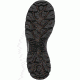 Danner Pronghorn 8in Boots, Brown, 7.5D, 45003-7-5D
