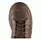 Danner Pronghorn Snake Boot Side Zip 17in Boots, Brown, 15D, 45033-15D