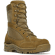 Danner Prowess 8in Hot Tactical Boot - Womens, Coyote, 7 US, Wide, 22311-7W