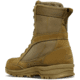 Danner Prowess 8in Hot Tactical Boot - Womens, Coyote, 7 US, Wide, 22311-7W