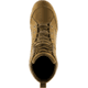 Danner Prowess 8in Hot Tactical Boot - Womens, Coyote, 7 US, Wide, 22311-7W