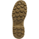 Danner Prowess 8in Hot Tactical Boot - Womens, Coyote, 7 US, Wide, 22311-7W