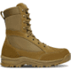 Danner Prowess 8in Hot Tactical Boot - Womens, Coyote, 7 US, Wide, 22311-7W