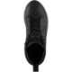 Danner Pub Garden Casual Shoes - Womens, Jet Black, 6.5 US, 30362-Medium-6.6
