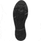 Danner Pub Garden Casual Shoes - Womens, Jet Black, 6.5 US, 30362-Medium-6.6