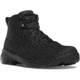 Danner Pub Garden Casual Shoes - Womens, Jet Black, 6.5 US, 30362-Medium-6.6