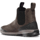 Danner Pub Garden Chelsea Casual Shoes - Womens, Winter Driftwood, 7 US, Medium, 30273-M-7