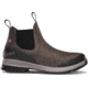 Danner Pub Garden Chelsea Casual Shoes - Womens, Winter Driftwood, 7 US, Medium, 30273-M-7