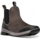 Danner Pub Garden Chelsea Casual Shoes - Womens, Winter Driftwood, 7 US, Medium, 30273-M-7