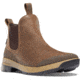 Danner Pub Garden Chelsea - Mens, Chocolate, Medium, 10.5, 30331-Medium-10.5