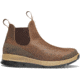 Danner Pub Garden Chelsea - Mens, Chocolate, Medium, 10.5, 30331-Medium-10.5