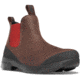 Danner Pub Garden Chelsea - Womens, Java, Medium, 6, 30333-Medium-6