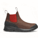 Danner Pub Garden Chelsea - Womens, Java, Medium, 6, 30333-Medium-6