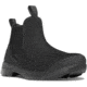 Danner Pub Garden Chelsea - Womens, Jet Black, Medium, 6.5, 30332-Medium-6.5