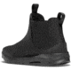 Danner Pub Garden Chelsea - Womens, Jet Black, Medium, 6.5, 30332-Medium-6.5