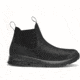 Danner Pub Garden Chelsea - Womens, Jet Black, Medium, 6.5, 30332-Medium-6.5