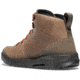 Danner Pub Garden - Womens, Sandy Taupe, Medium, 6.5, 30363-Medium-6.5