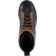 Danner Quarry USA 8in Boots, Black, 9EE, 17309-9EE