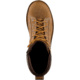 Danner Quarry USA 8in Boots, Distressed Brown, 7D, 17315-7D